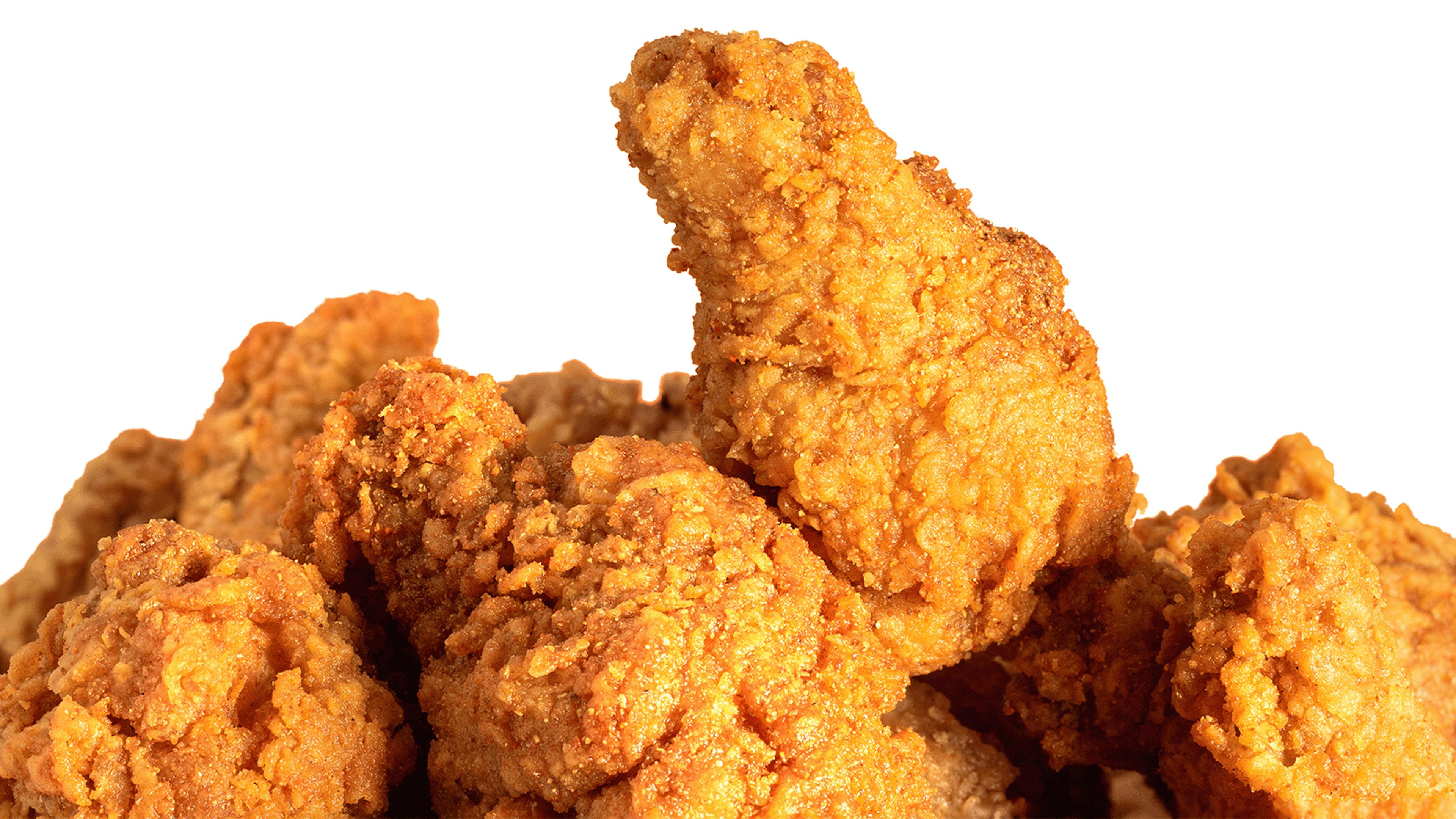 King Roosters Stockport